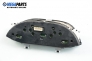 Километраж за Ford Focus I Hatchback (10.1998 - 12.2007) 1.4 16V, 75 к.с.