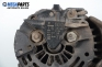 Алтернатор / генератор за Opel Astra G Estate (02.1998 - 12.2009) 2.0 DI, 82 к.с., № Bosch 0 124 415 005