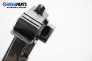 Педал газ за Mercedes-Benz C-Class Estate (S203) (03.2001 - 08.2007), № A 203 300 05 04