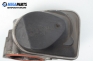 Дроселова клапа за Mini Hatchback (R50, R53) (06.2001 - 09.2006) Cooper, 116 к.с., № 1354 509 043-2