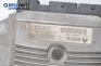 Компютър с четец и карта за Renault Megane II Hatchback (07.2001 - 10.2012) 1.6 16V (BM0C, CM0C), 113 к.с., № 21584153-3B1