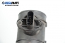 Дебитомер за Porsche Cayenne SUV I (09.2002 - 09.2010) S 4.5, 340 к.с., № Bosch 0 281 002 435