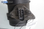 Дебитомер за Volkswagen Touran Minivan (02.2003 - 05.2010) 1.9 TDI, 100 к.с., № Bosch 0 281 002 531
