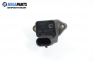 MAP сензор за Mini Hatchback (R50, R53) (06.2001 - 09.2006), № BMW 0872648