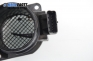 Дебитомер за Renault Megane II Hatchback (07.2001 - 10.2012) 1.9 dCi (BM0G, CM0G), 120 к.с., № 5WK9620