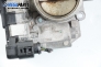 Дроселова клапа за Volkswagen Golf VI Hatchback (10.2008 - 02.2014) 1.4 TSI, 122 к.с., № 03C 133 062 D