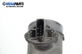Дебитомер за Porsche Cayenne SUV I (09.2002 - 09.2010) S 4.5, 340 к.с., № Bosch 0 281 002 435
