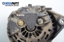 Алтернатор / генератор за Opel Astra G Estate (02.1998 - 12.2009) 2.0 DI, 82 к.с., № 0 124 415 005