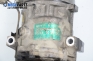 Компресор климатик за Opel Astra G Estate (02.1998 - 12.2009) 2.0 DI, 82 к.с., № SD6V12
