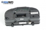 Километраж за Volkswagen Touran Minivan (02.2003 - 05.2010) 2.0 TDI, 136 к.с.