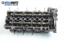 Глава за BMW 5 Series E60 Touring E61 (06.2004 - 12.2010) 520 d, 163 к.с.