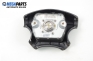 Airbag за Peugeot 306 Break (06.1994 - 04.2002), комби