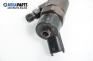 Дюза дизел за Renault Megane II Hatchback (07.2001 - 10.2012) 1.9 dCi (BM0G, CM0G), 120 к.с., №  8200100272