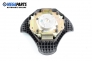 Airbag за Fiat Bravo I Coupe (1995-10-01 - 2001-10-01), 2+1 вр., позиция: предна