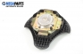 Airbag за Fiat Brava Hatchback (10.1995 - 06.2003), 4+1 вр.