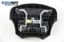 Airbag за Peugeot 407 Sedan (02.2004 - 12.2011), седан