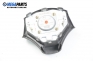 Airbag за Toyota Corolla Hatchback (11.2001 - 02.2007), 4+1 вр., хечбек