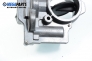 Дроселова клапа за Volkswagen Golf VI Hatchback (10.2008 - 02.2014) 1.4 TSI, 122 к.с., № 03C 128 063 B