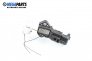 MAP сензор за Volkswagen Golf VI Hatchback (10.2008 - 02.2014), № Bosch 0 281 002 401