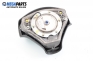 Airbag за Audi A6 Allroad  C5 (05.2000 - 08.2005)