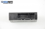 Комфорт модул за Skoda Fabia I Hatchback (08.1999 - 03.2008), № 6Q0 959 433 H