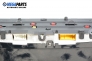 Километраж за Fiat Bravo I Coupe (1995-10-01 - 2001-10-01) 1.9 TD 100 S (182.AF), 100 к.с.