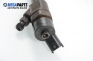 Дюза дизел за Renault Megane II Hatchback (07.2001 - 10.2012) 1.9 dCi (BM0G, CM0G), 120 к.с., №  8200100272