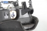 Airbag за Peugeot 407 Sedan (02.2004 - 12.2011), седан