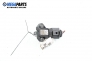 MAP сензор за Volkswagen Golf VI Hatchback (10.2008 - 02.2014), № Bosch 0 281 002 401