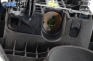 Airbag за Peugeot 407 Sedan (02.2004 - 12.2011), седан