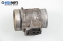 Дебитомер за Ford Escort VII Hatchback (01.1995 - 08.2002) 1.6 16V, 90 к.с., № 96FB-12B579-BA