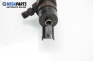 Дюза дизел за Opel Vectra C GTS (08.2002 - 01.2009) 1.9 CDTI, 120 к.с., № Bosch 0 445 110 165