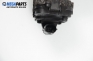 Дроселова клапа за Opel Vectra C GTS (08.2002 - 01.2009) 1.9 CDTI, 120 к.с., № 48CPD1