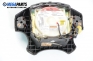 Airbag за Honda Civic VI Sedan (06.1995 - 03.2001), седан
