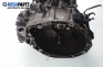 Ръчна скоростна кутия за Renault Scenic II Minivan (06.2003 - 07.2010) 1.9 dCi (JM0G, JM12, JM1G, JM2C), 120 к.с.
