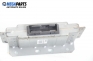 Компютър ABS за BMW 3 Series E36 Sedan (09.1990 - 02.1998), № BMW 34.52-1 163 090