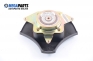 Airbag за Fiat Punto Hatchback (09.1993 - 09.1999), 2+1 вр., хечбек