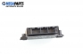 PDC модул за Audi A6 Allroad  C5 (05.2000 - 08.2005), № 8E0 919 283