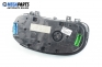Километраж за Volkswagen Golf IV Hatchback (08.1997 - 06.2005) 1.4 16V, 75 к.с.