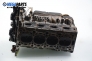 Глава за Opel Astra H Hatchback (01.2004 - 05.2014) 1.4, 90 к.с.