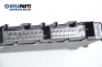 Модул парктроник за Mercedes-Benz E-Class Sedan (W210) (06.1995 - 08.2003), № Bosch 0 263 004 017