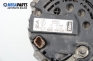 Алтернатор / генератор за Renault Megane I Coach (03.1996 - 08.2003) 2.0 16V (DA0H), 147 к.с., № Valeo 8200 030 635