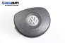 Airbag за Volkswagen Touran Minivan (02.2003 - 05.2010)