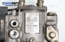 ГНП-горивонагнетателна помпа за Opel Astra G Estate (02.1998 - 12.2009) 2.0 DI, 82 к.с., № Bosch 0 470 504 003