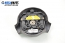 Airbag за Ford Ka Hatchback (09.1996 - 11.2008)