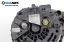 Алтернатор / генератор за Audi A4 Sedan B7 (11.2004 - 06.2008) 2.0 TDI 16V, 140 к.с., № 06F 903 023J