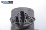 Дебитомер за Lada 111 Combi (01.1995 - 02.2009) 1.6, 82 к.с., № Bosch 0 280 218 115