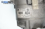 Компресор климатик за Opel Zafira B Minivan (07.2005 - 14.2015) 1.9 CDTI, 150 к.с., № Delphi 401351739