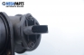 Дебитомер за Skoda Octavia I Sedan (09.1996 - 12.2010) 1.9 TDI, 90 к.с., № Bosch 0 280 217 121