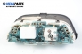 Километраж за Peugeot 306 Hatchback (01.1993 - 10.2003) 1.4, 75 к.с.